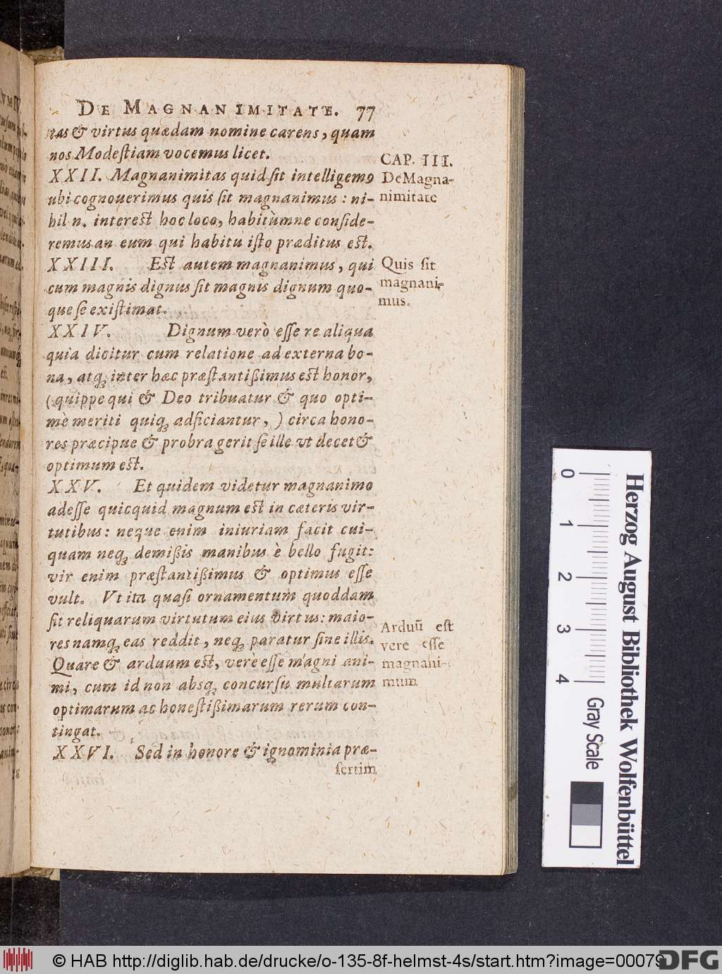 http://diglib.hab.de/drucke/o-135-8f-helmst-4s/00079.jpg