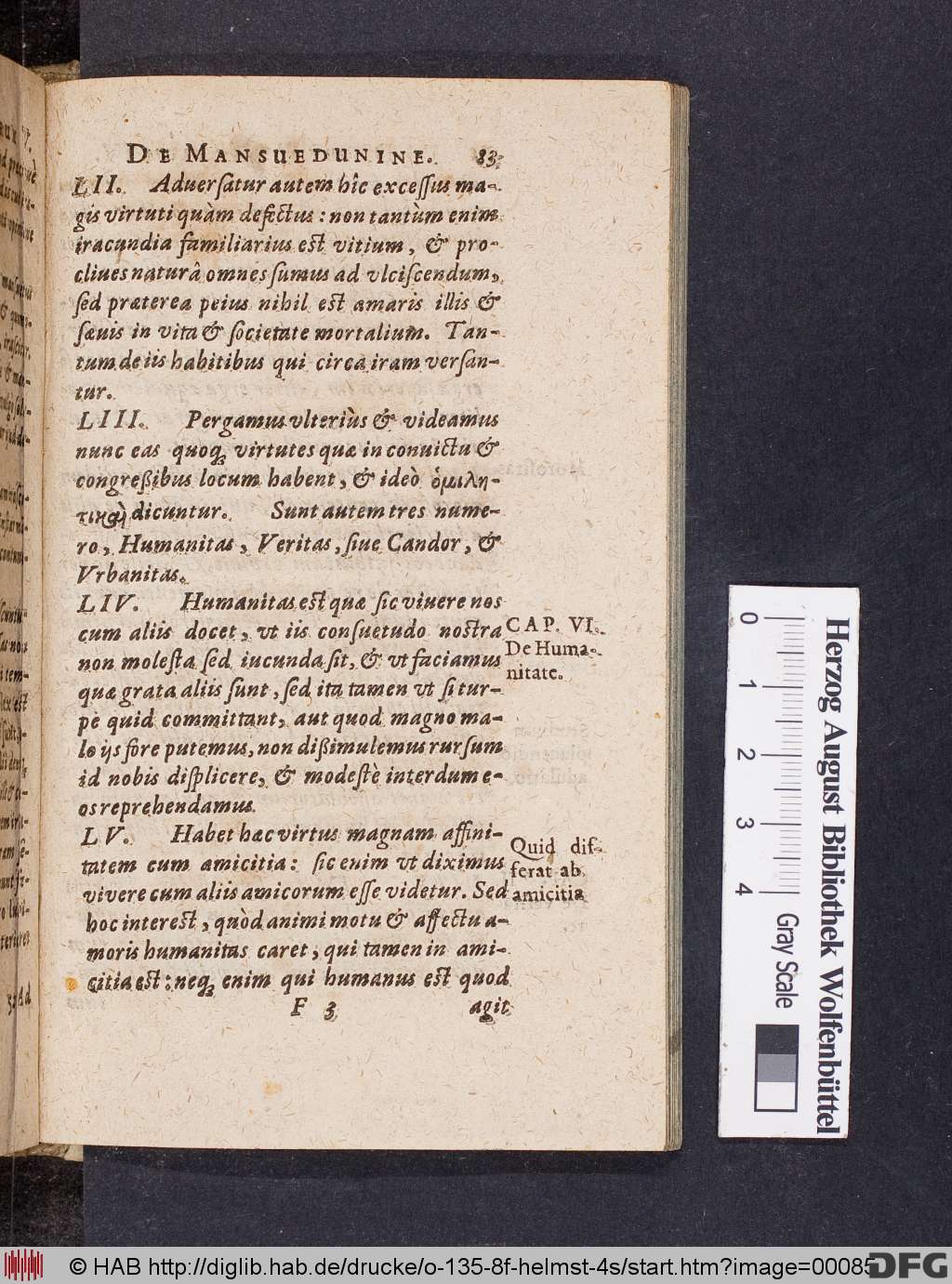 http://diglib.hab.de/drucke/o-135-8f-helmst-4s/00085.jpg