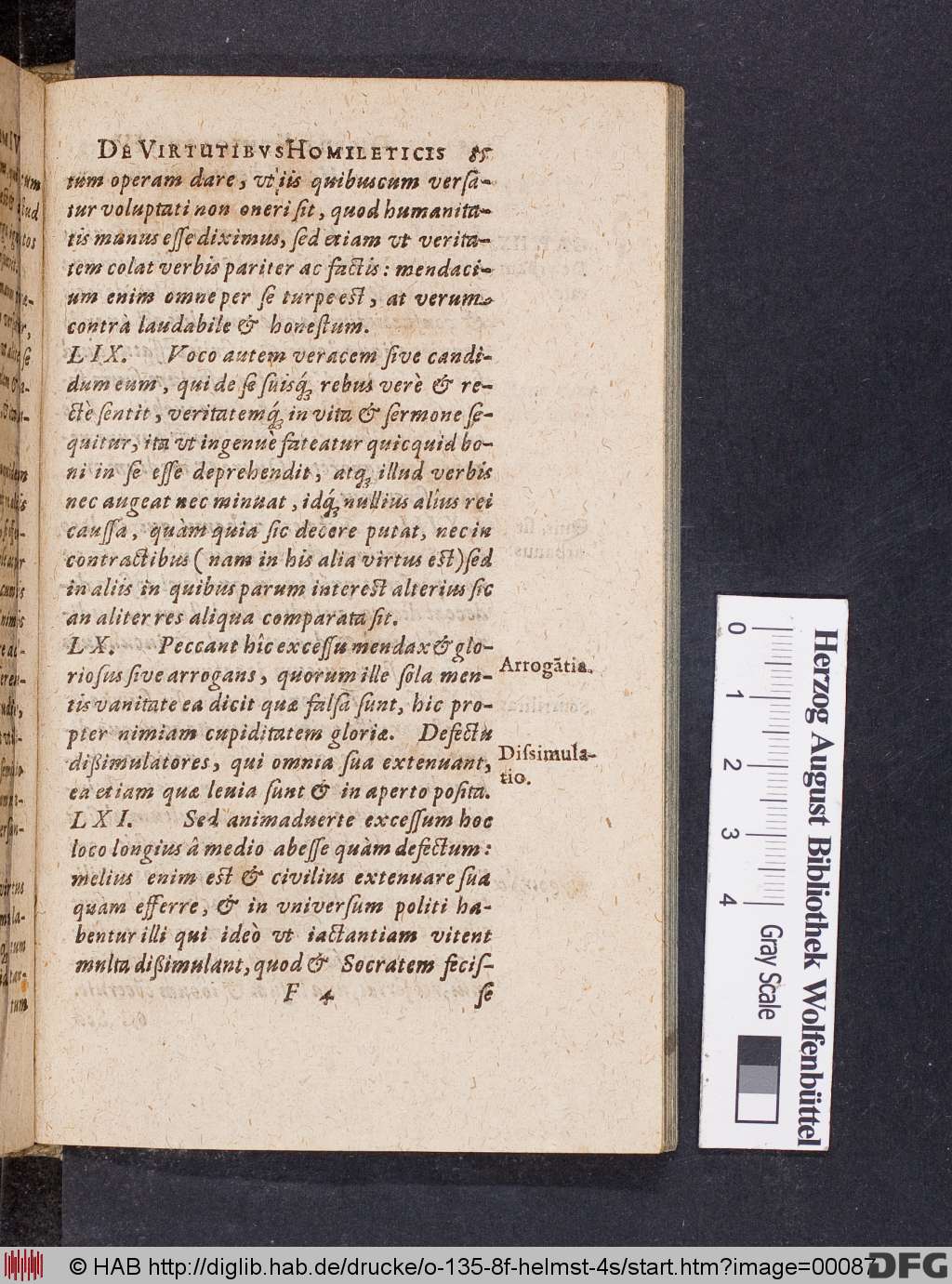 http://diglib.hab.de/drucke/o-135-8f-helmst-4s/00087.jpg