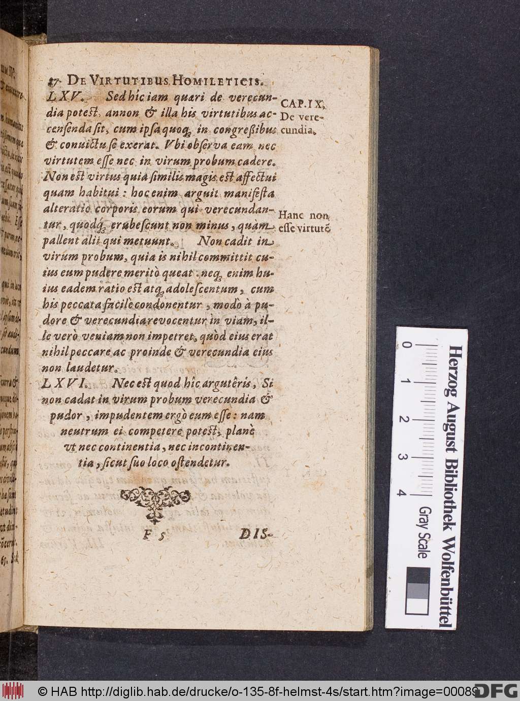 http://diglib.hab.de/drucke/o-135-8f-helmst-4s/00089.jpg