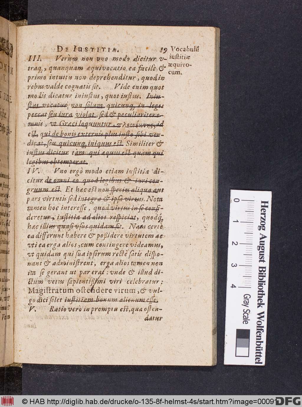 http://diglib.hab.de/drucke/o-135-8f-helmst-4s/00091.jpg