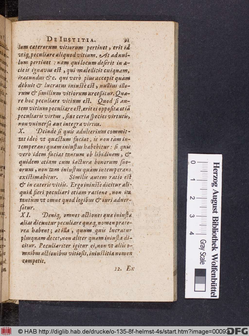 http://diglib.hab.de/drucke/o-135-8f-helmst-4s/00093.jpg