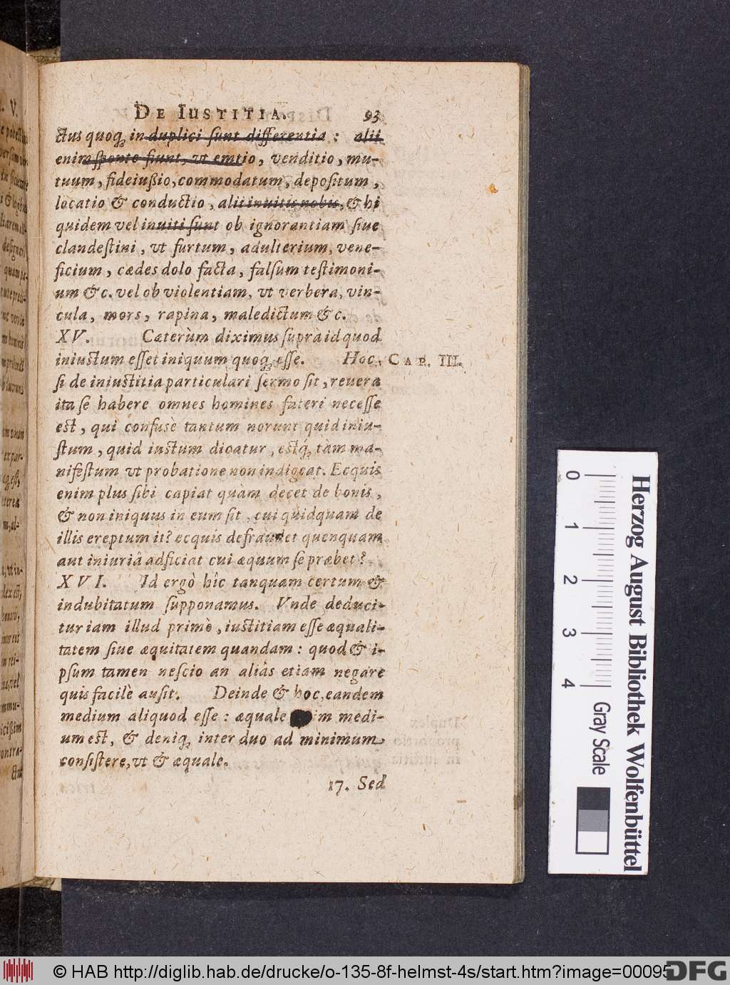 http://diglib.hab.de/drucke/o-135-8f-helmst-4s/00095.jpg