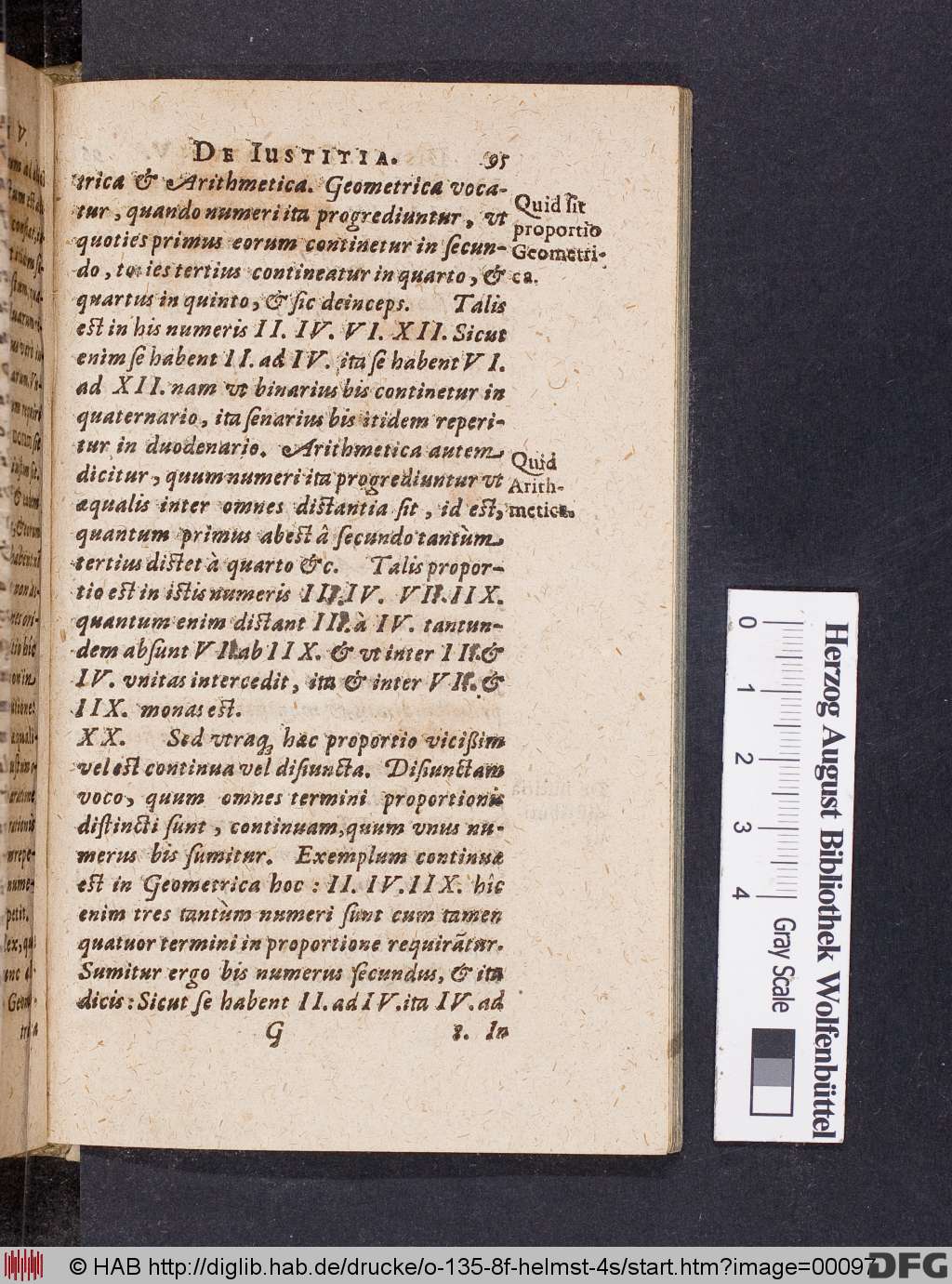 http://diglib.hab.de/drucke/o-135-8f-helmst-4s/00097.jpg