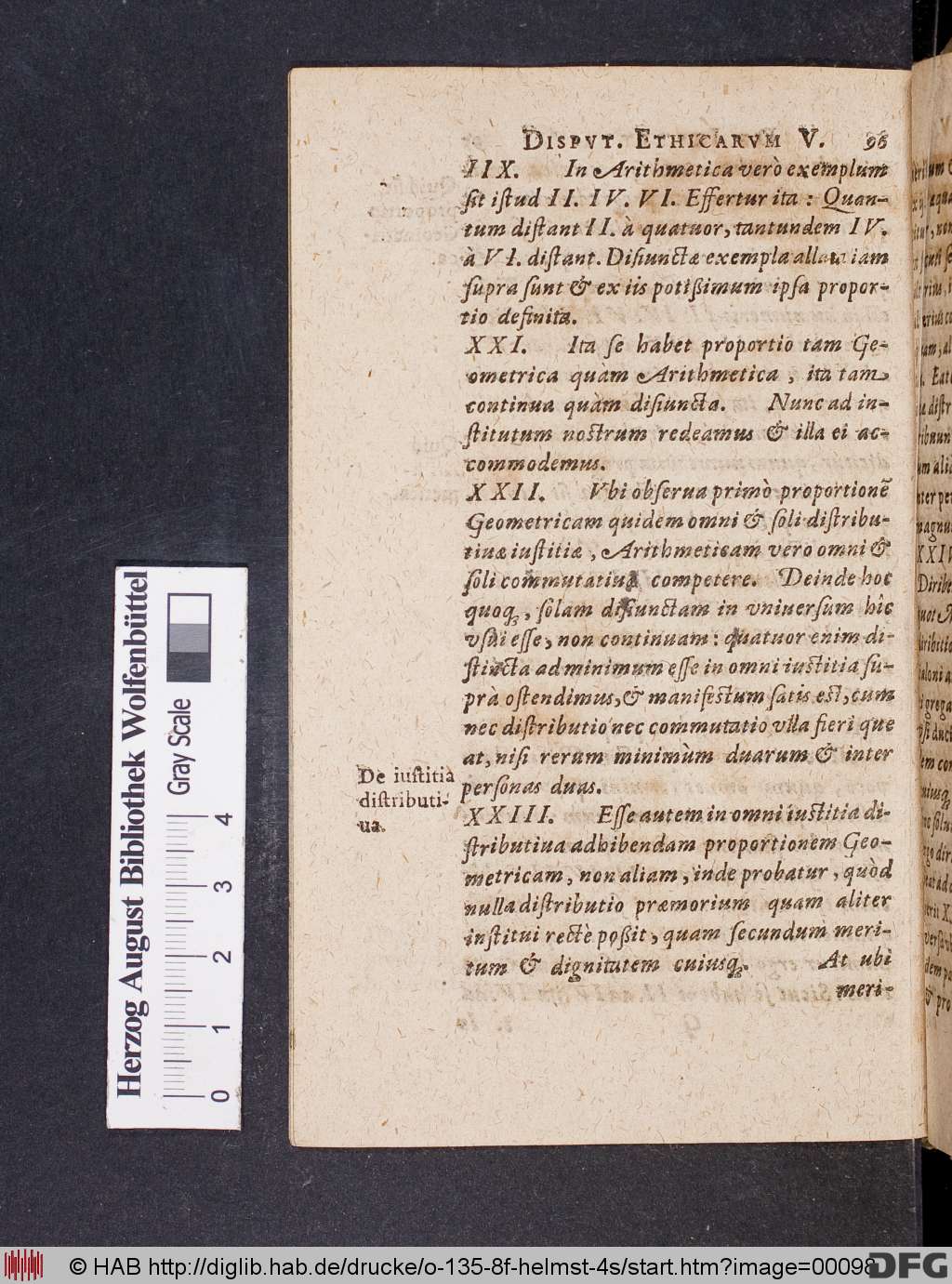 http://diglib.hab.de/drucke/o-135-8f-helmst-4s/00098.jpg