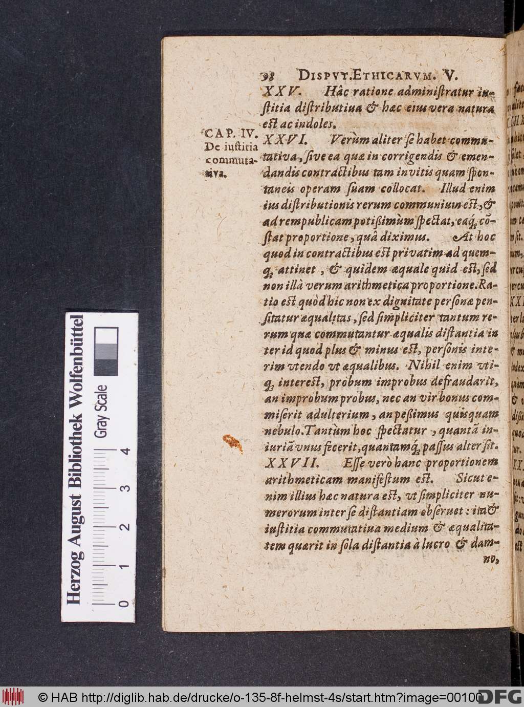 http://diglib.hab.de/drucke/o-135-8f-helmst-4s/00100.jpg