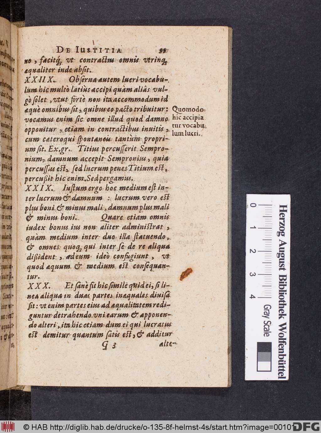 http://diglib.hab.de/drucke/o-135-8f-helmst-4s/00101.jpg