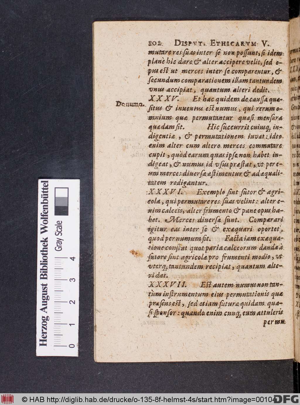 http://diglib.hab.de/drucke/o-135-8f-helmst-4s/00104.jpg