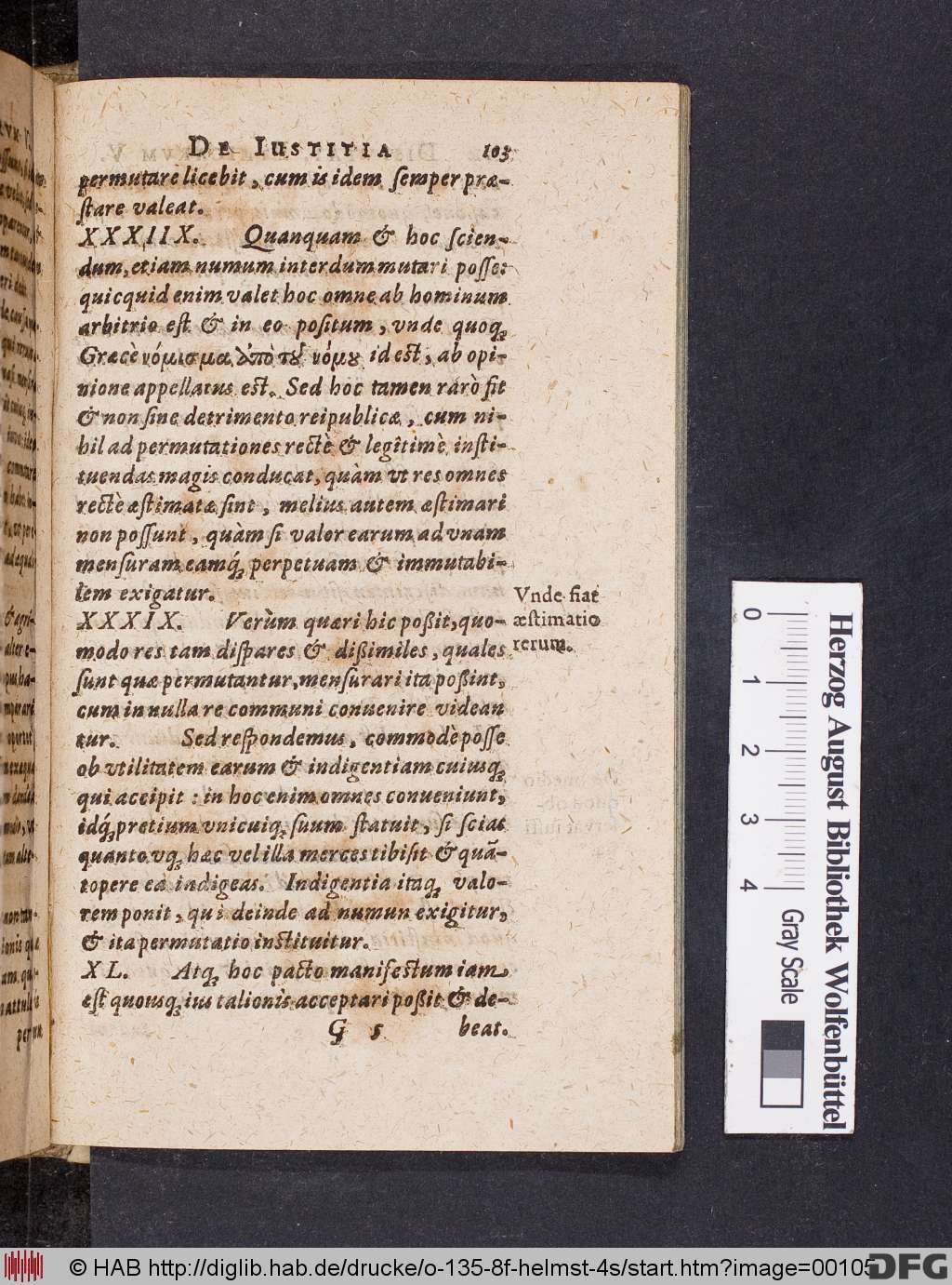 http://diglib.hab.de/drucke/o-135-8f-helmst-4s/00105.jpg