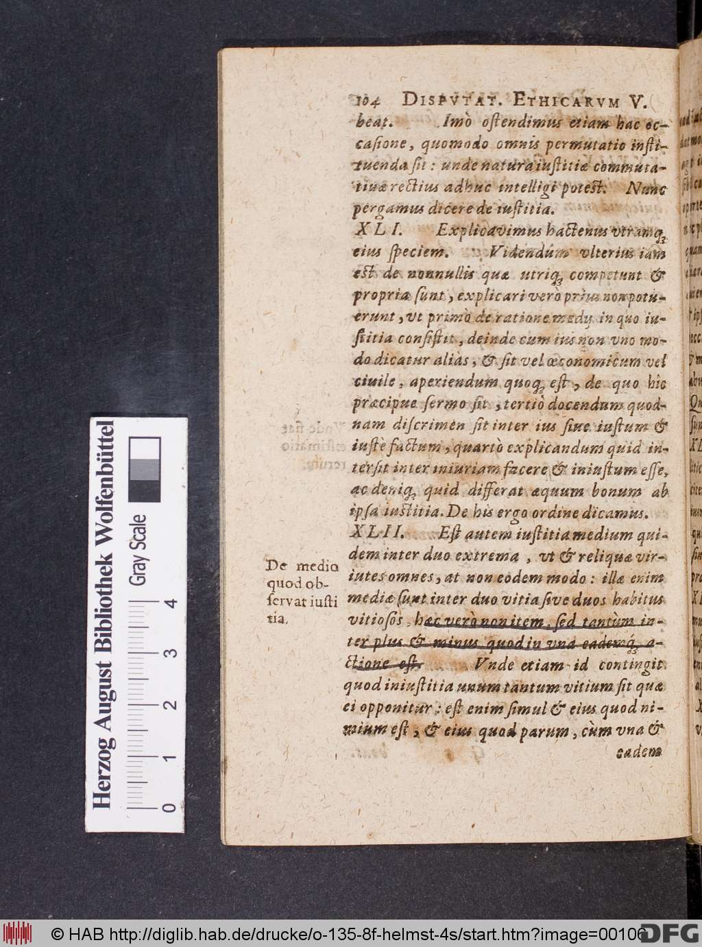 http://diglib.hab.de/drucke/o-135-8f-helmst-4s/00106.jpg