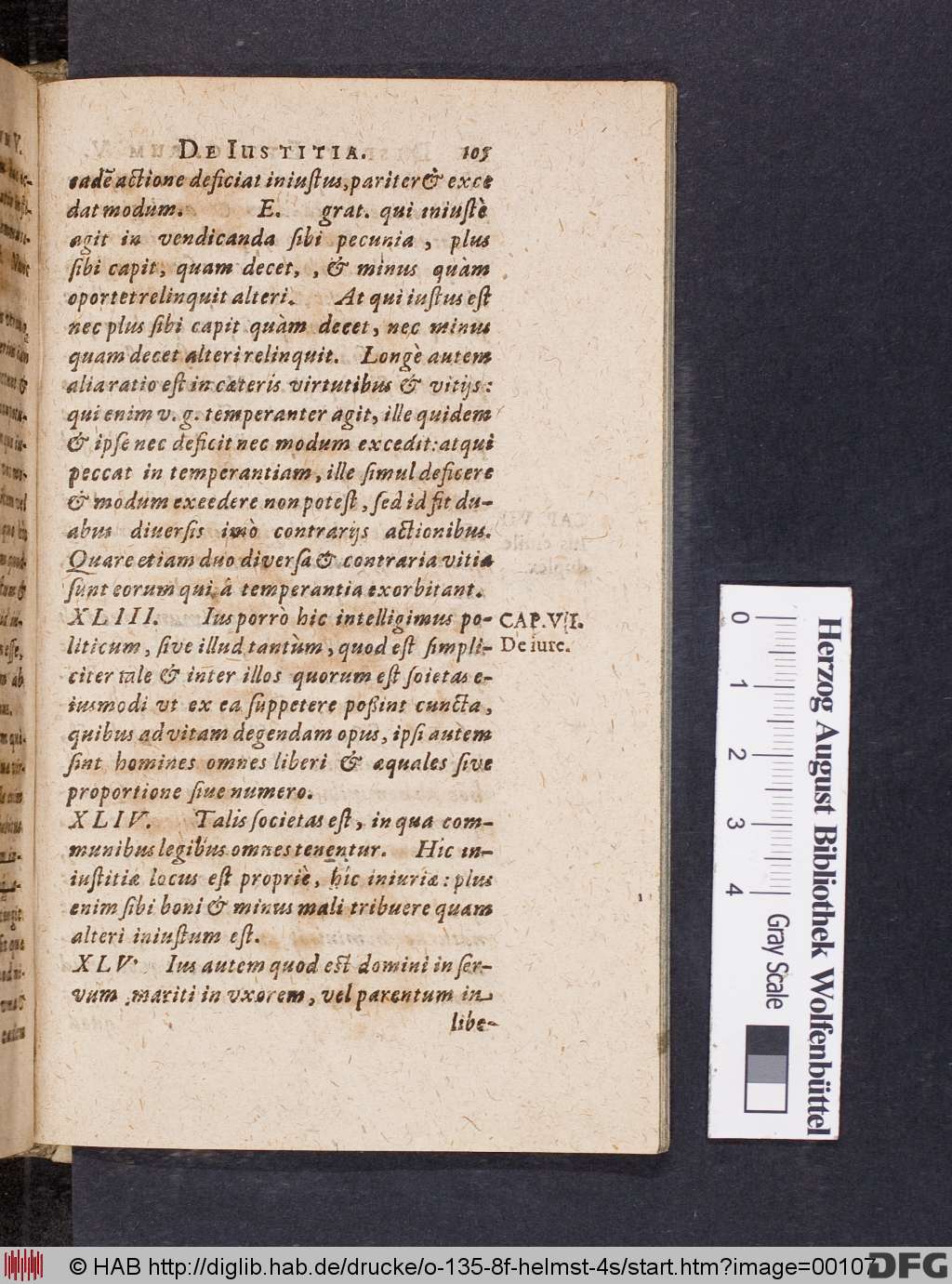 http://diglib.hab.de/drucke/o-135-8f-helmst-4s/00107.jpg