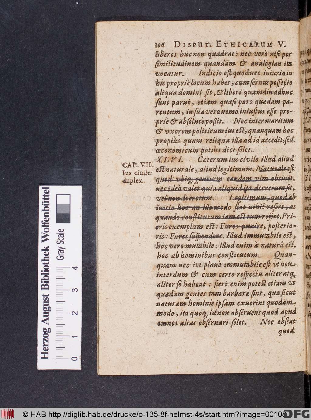 http://diglib.hab.de/drucke/o-135-8f-helmst-4s/00108.jpg