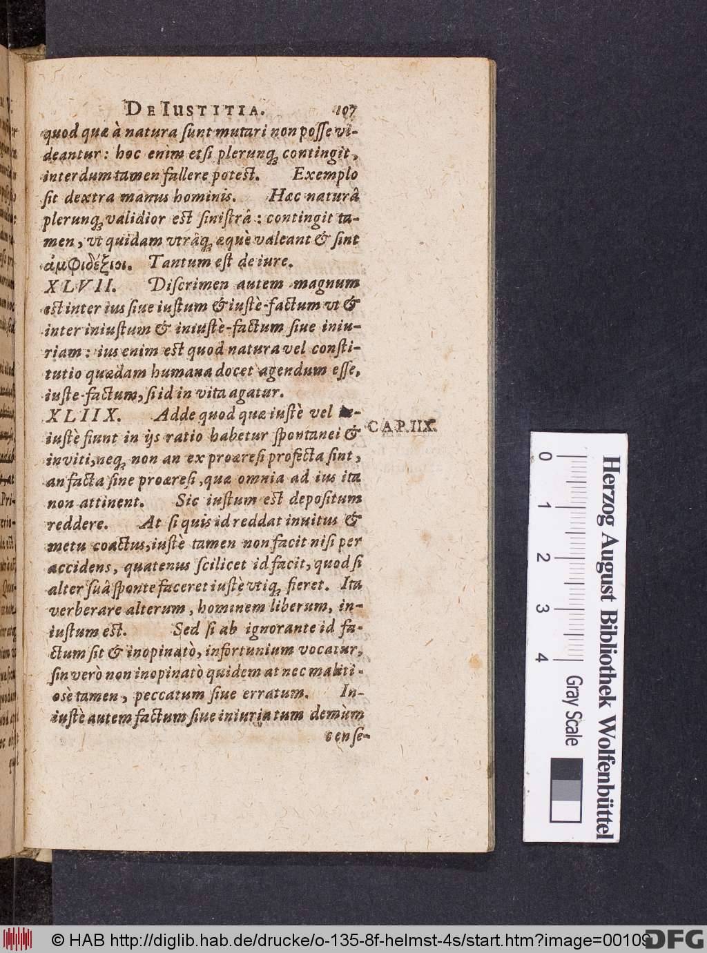 http://diglib.hab.de/drucke/o-135-8f-helmst-4s/00109.jpg