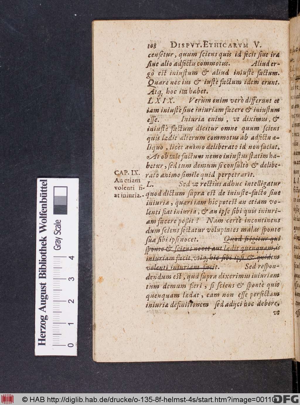 http://diglib.hab.de/drucke/o-135-8f-helmst-4s/00110.jpg