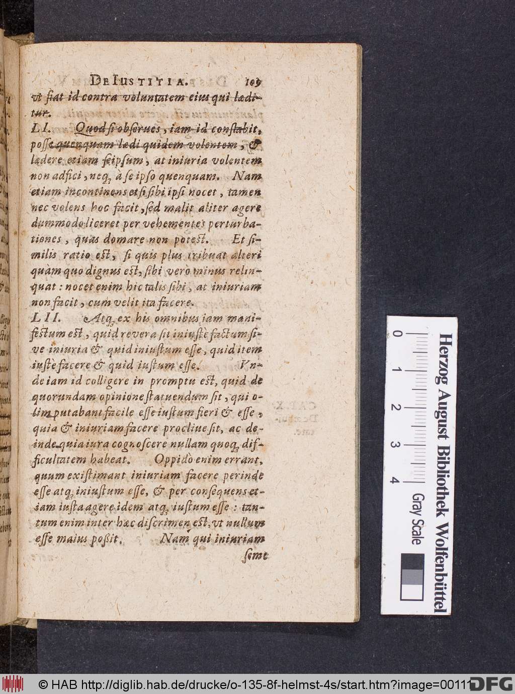 http://diglib.hab.de/drucke/o-135-8f-helmst-4s/00111.jpg