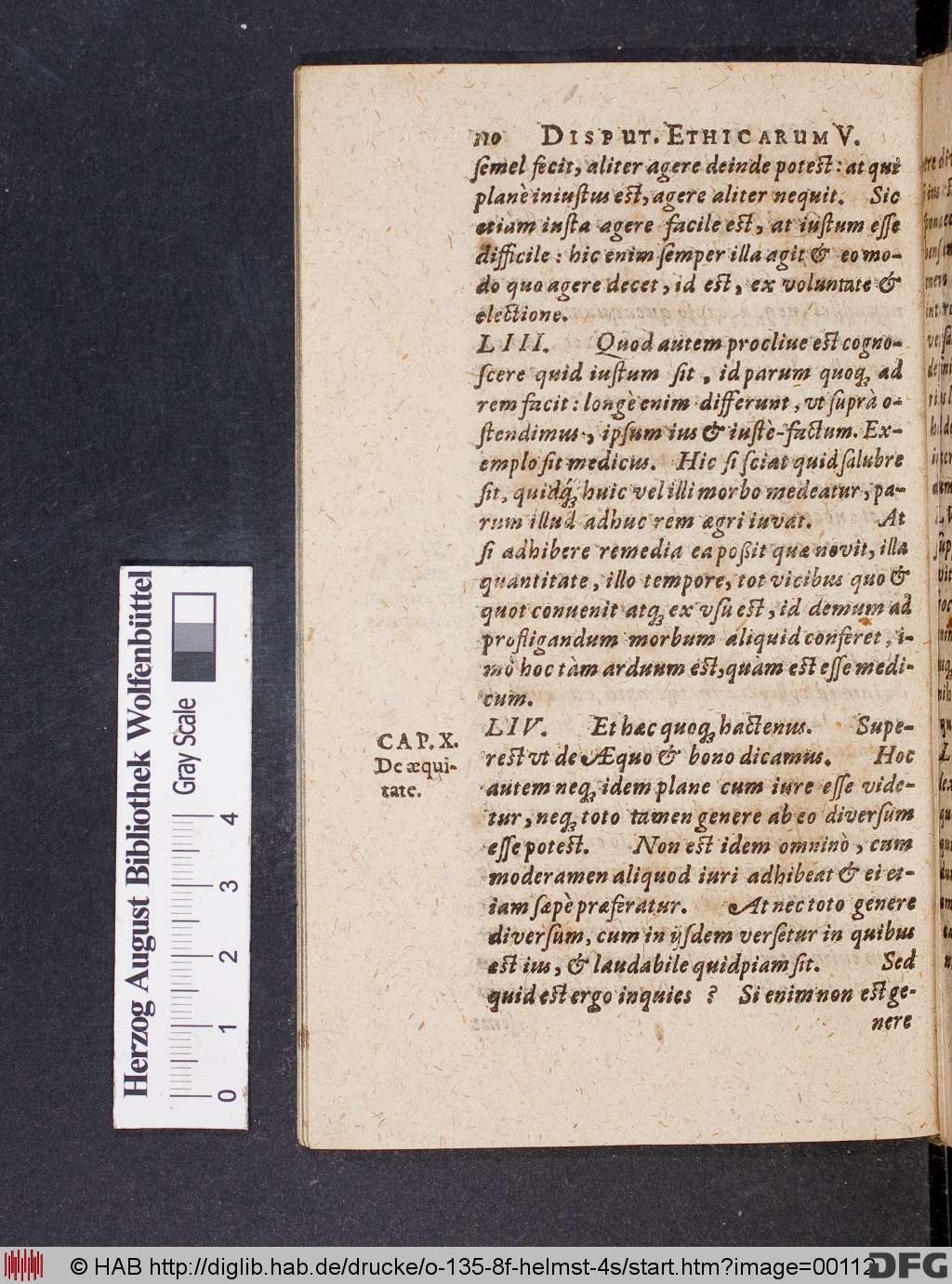 http://diglib.hab.de/drucke/o-135-8f-helmst-4s/00112.jpg