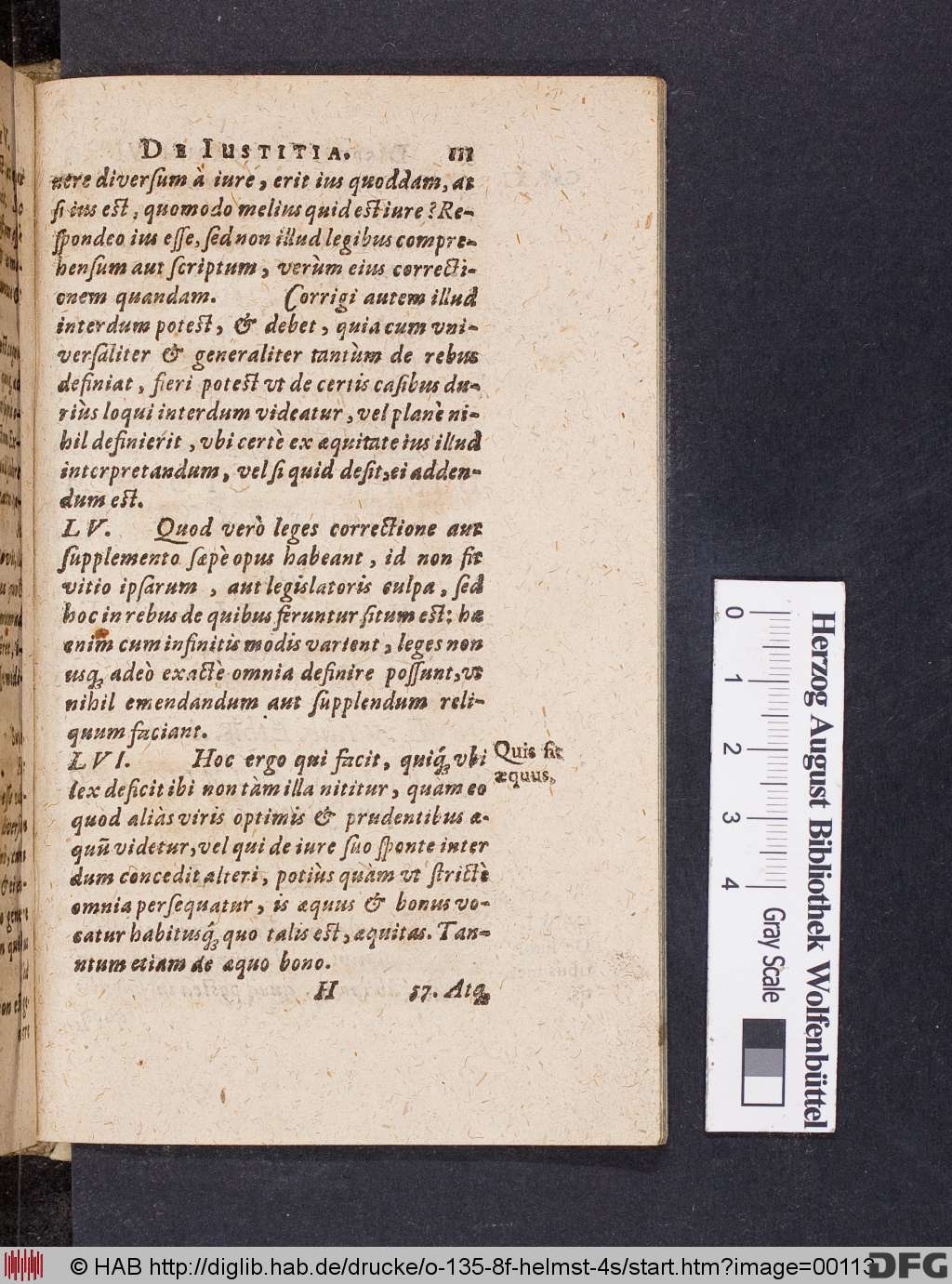 http://diglib.hab.de/drucke/o-135-8f-helmst-4s/00113.jpg