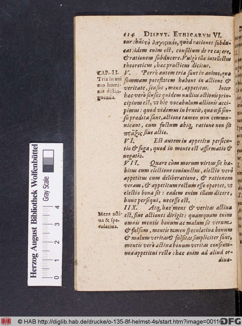 http://diglib.hab.de/drucke/o-135-8f-helmst-4s/00116.jpg