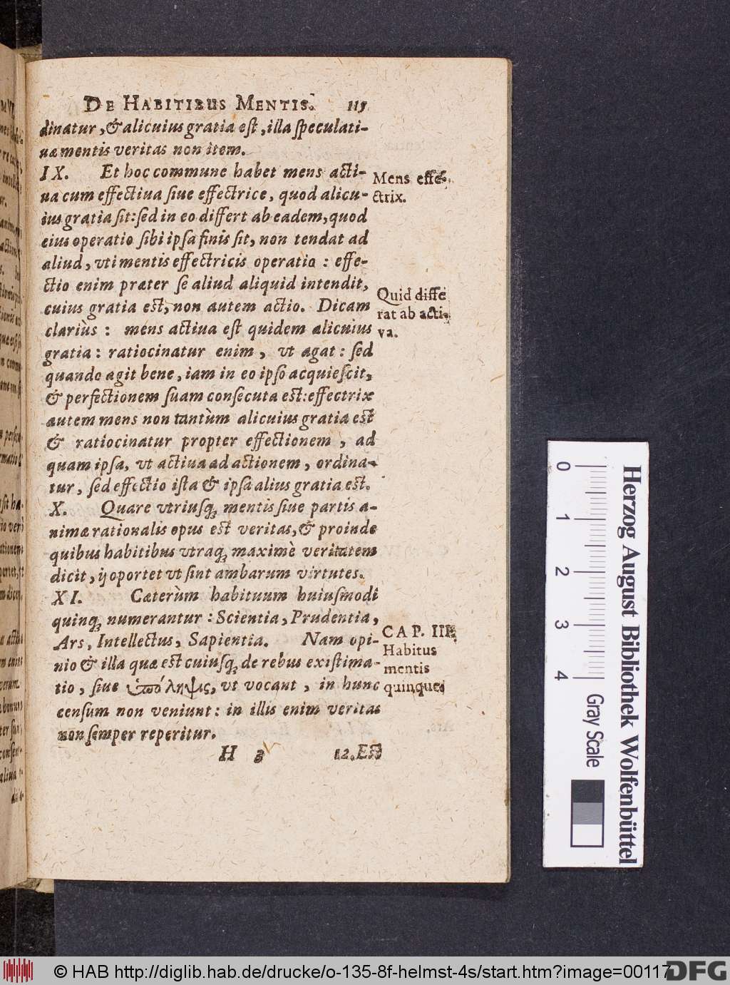 http://diglib.hab.de/drucke/o-135-8f-helmst-4s/00117.jpg