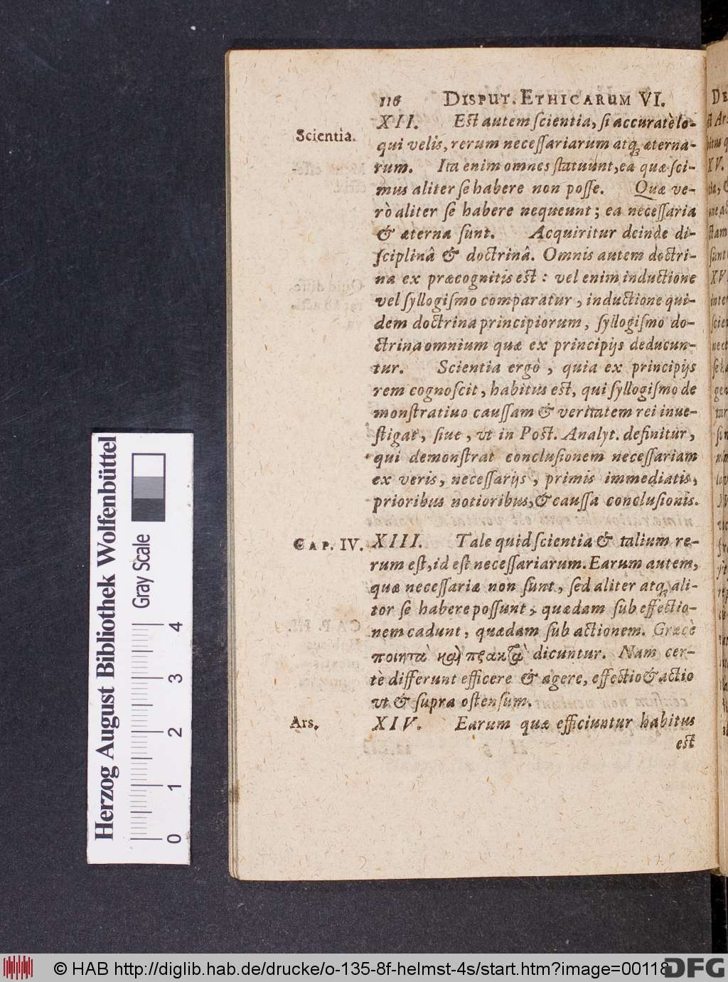 http://diglib.hab.de/drucke/o-135-8f-helmst-4s/00118.jpg