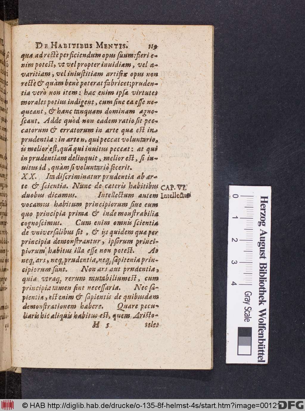 http://diglib.hab.de/drucke/o-135-8f-helmst-4s/00121.jpg