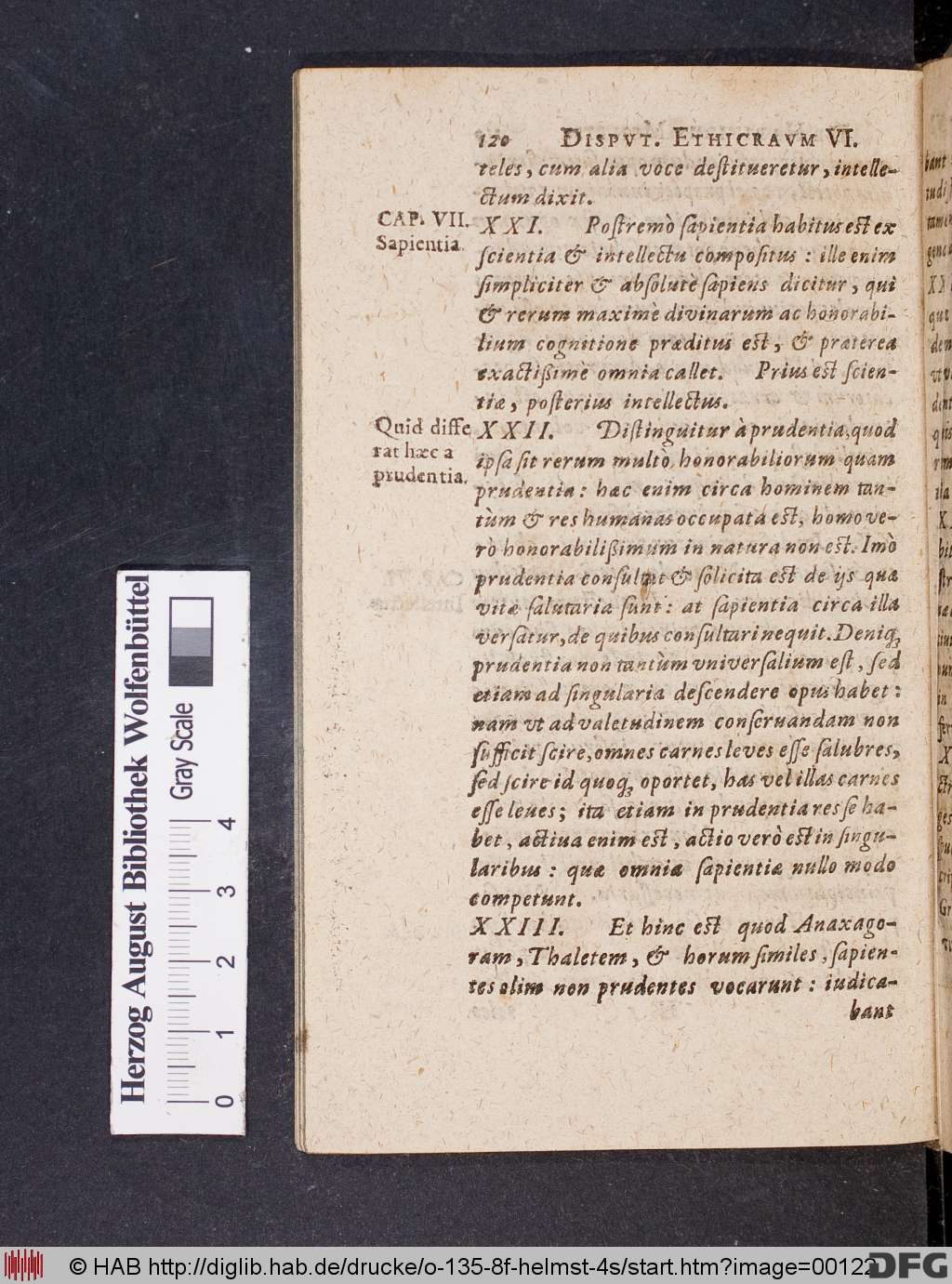 http://diglib.hab.de/drucke/o-135-8f-helmst-4s/00122.jpg