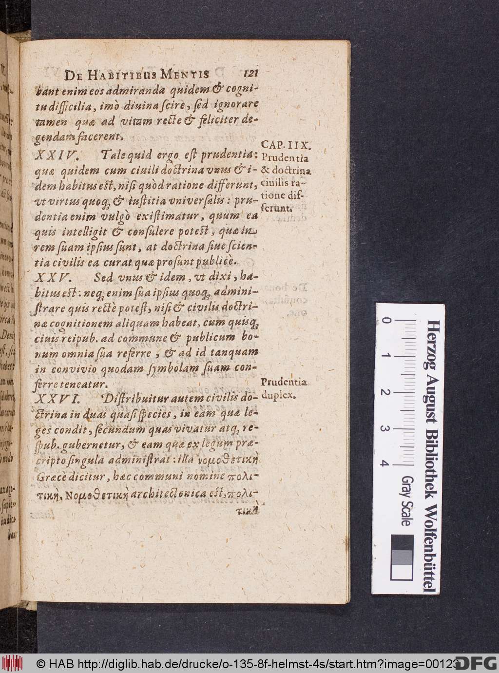 http://diglib.hab.de/drucke/o-135-8f-helmst-4s/00123.jpg