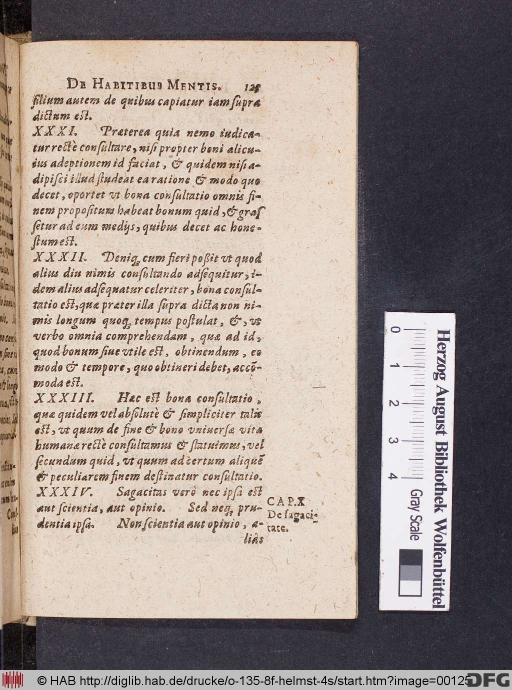 http://diglib.hab.de/drucke/o-135-8f-helmst-4s/00125.jpg