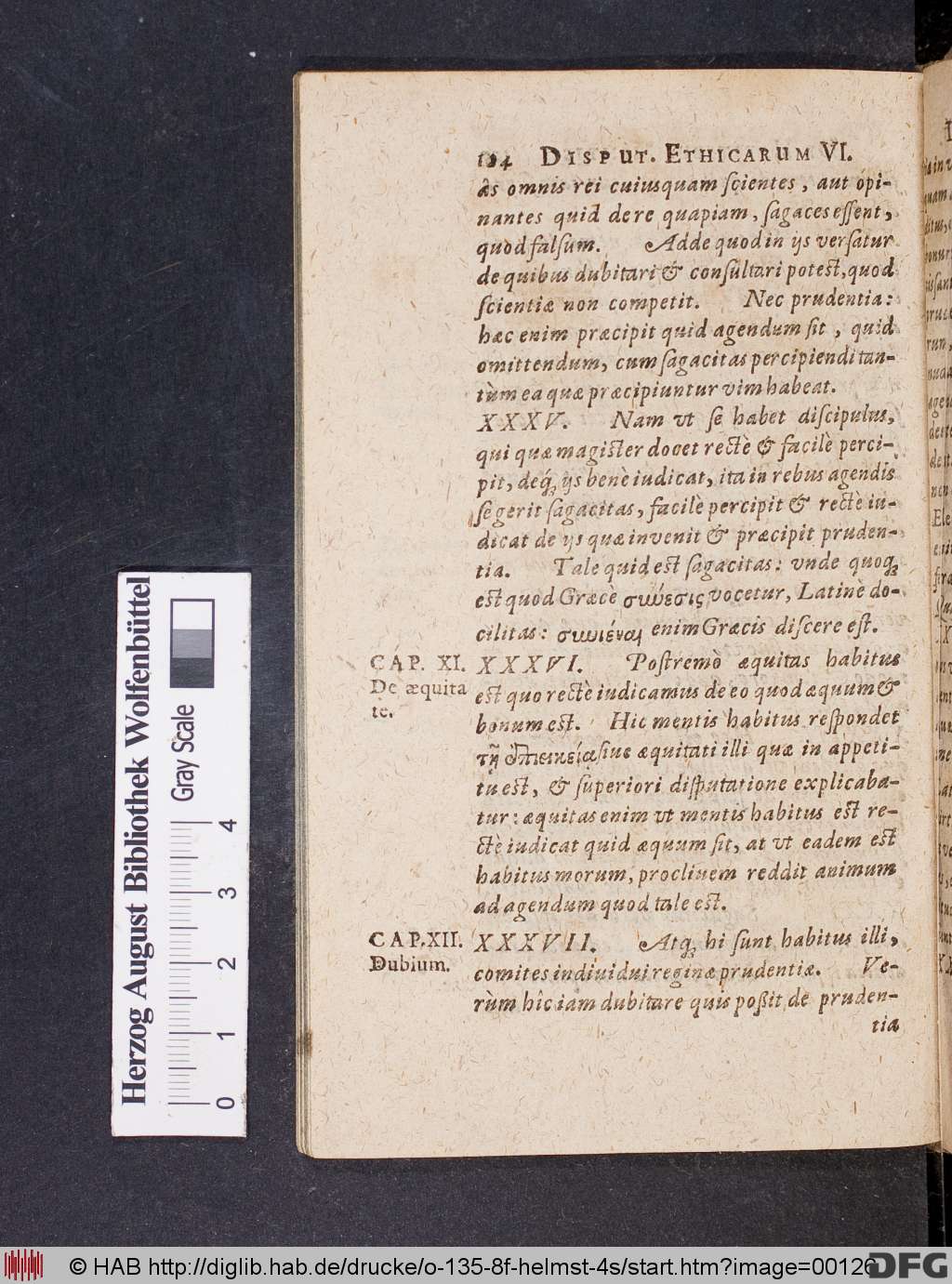 http://diglib.hab.de/drucke/o-135-8f-helmst-4s/00126.jpg