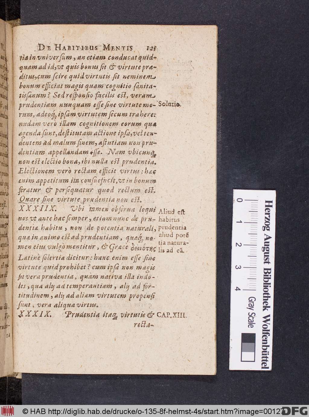 http://diglib.hab.de/drucke/o-135-8f-helmst-4s/00127.jpg