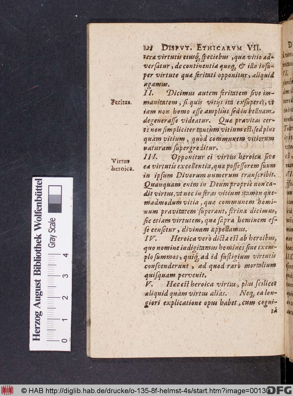 http://diglib.hab.de/drucke/o-135-8f-helmst-4s/00130.jpg