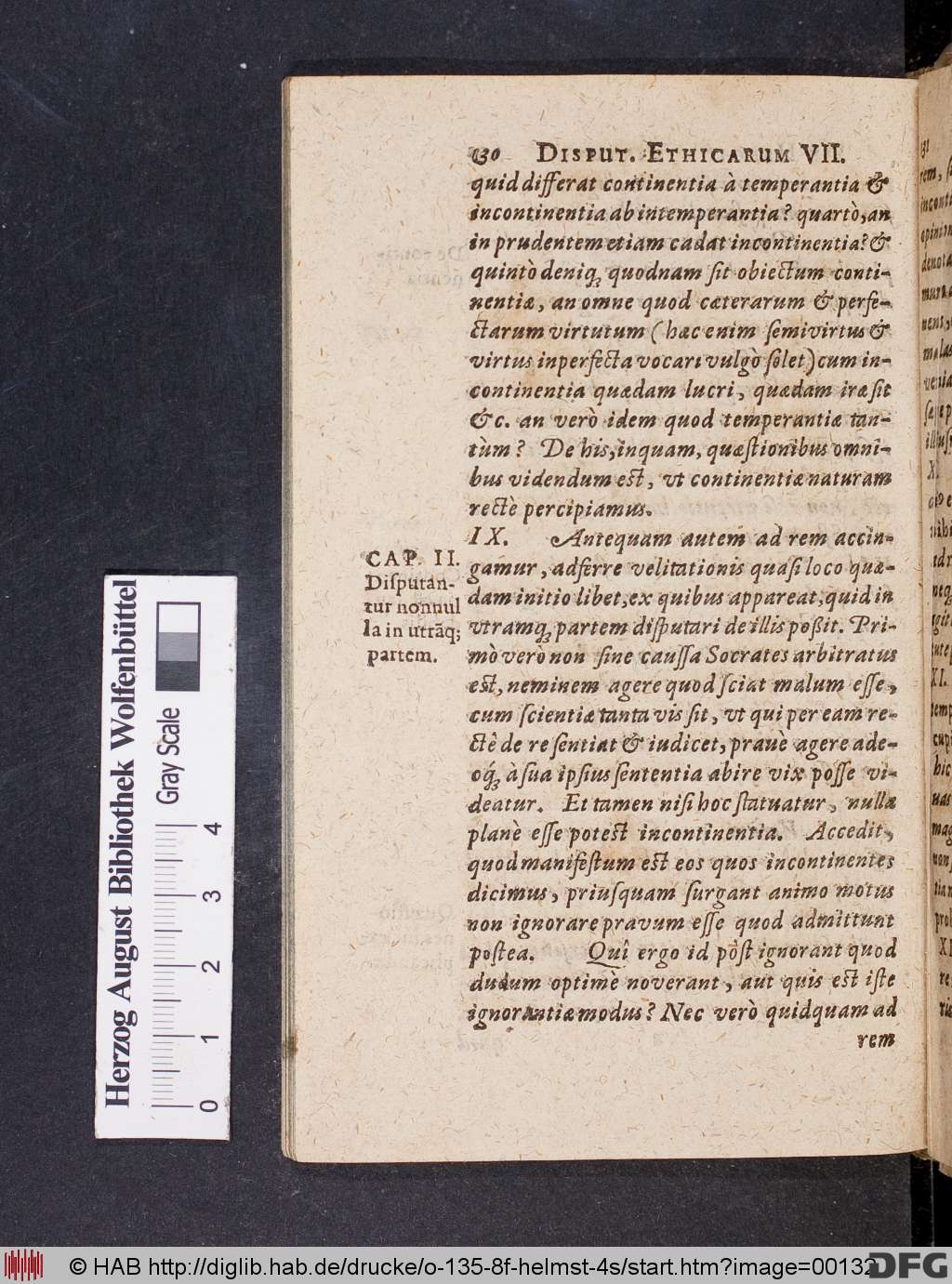 http://diglib.hab.de/drucke/o-135-8f-helmst-4s/00132.jpg