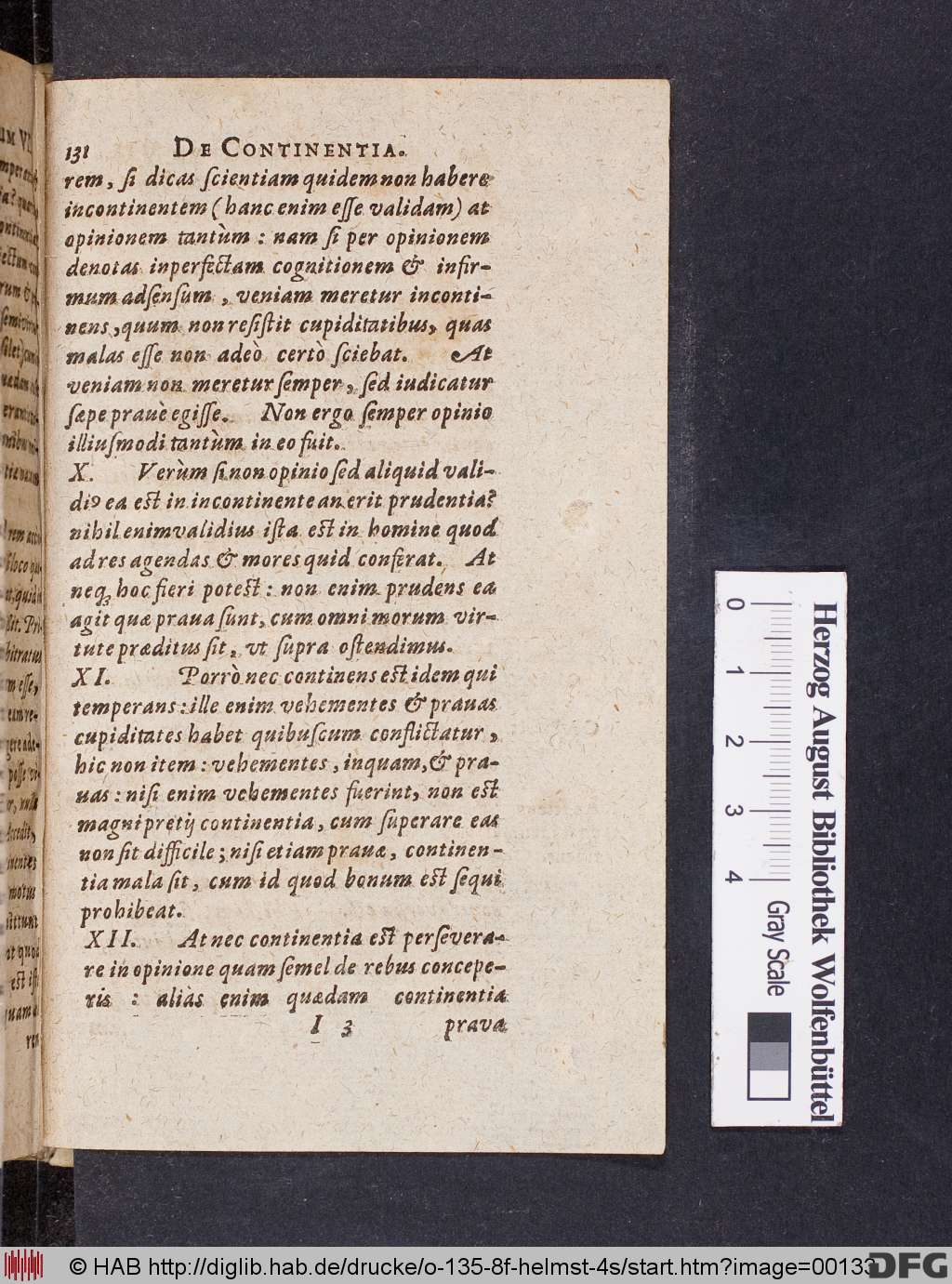 http://diglib.hab.de/drucke/o-135-8f-helmst-4s/00133.jpg