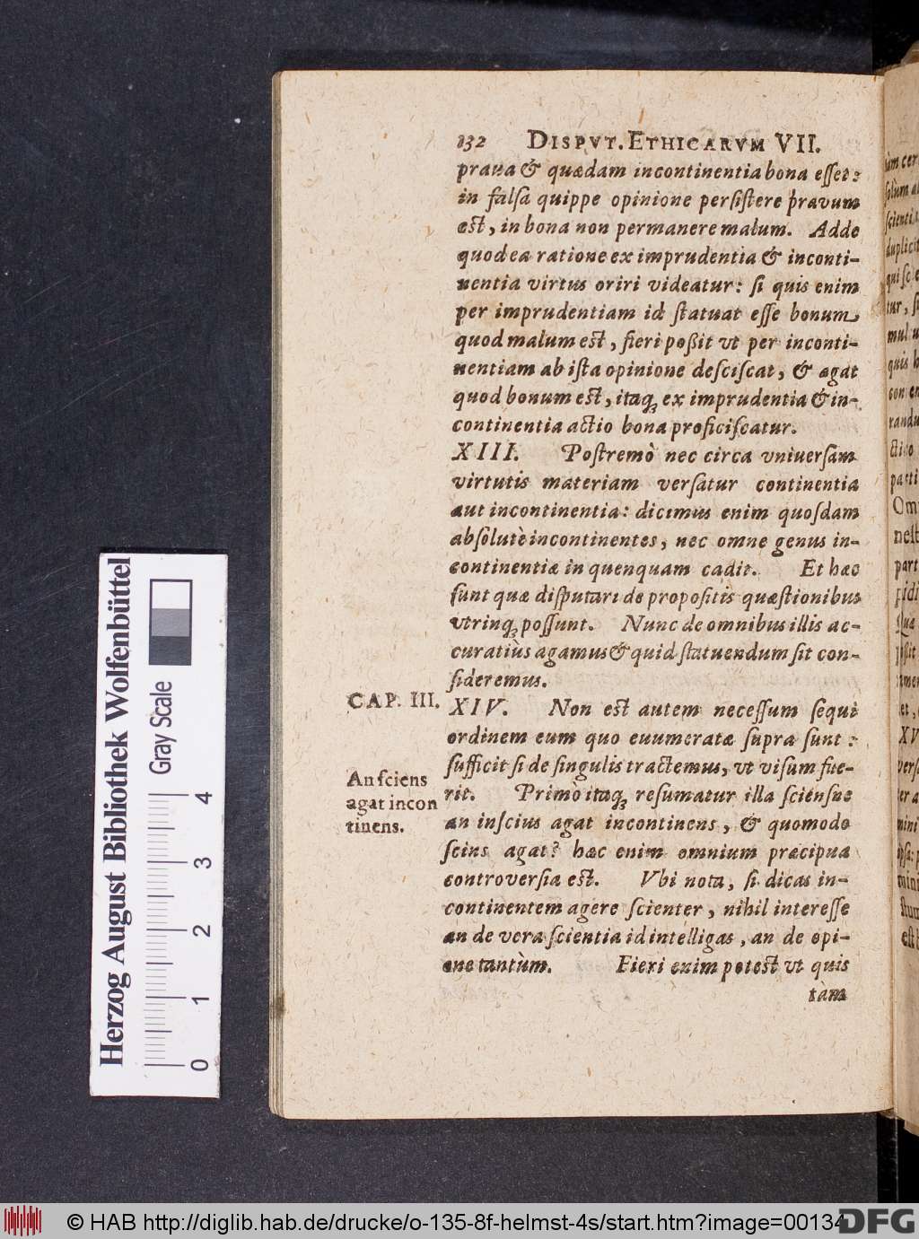 http://diglib.hab.de/drucke/o-135-8f-helmst-4s/00134.jpg