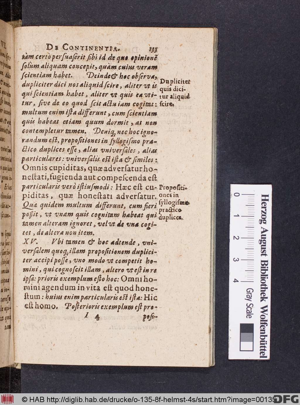 http://diglib.hab.de/drucke/o-135-8f-helmst-4s/00135.jpg