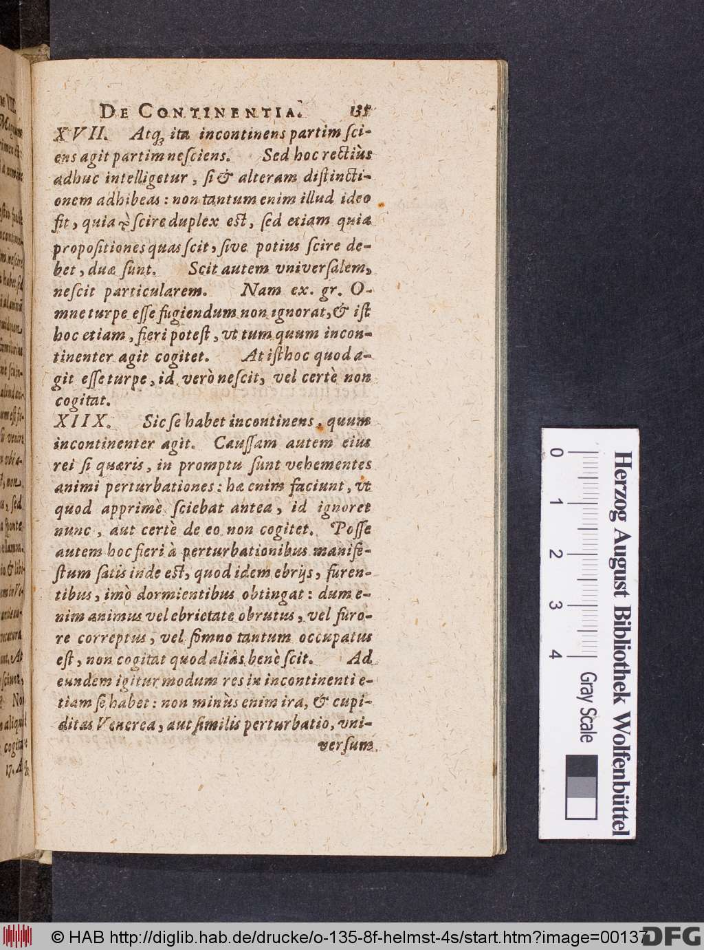 http://diglib.hab.de/drucke/o-135-8f-helmst-4s/00137.jpg