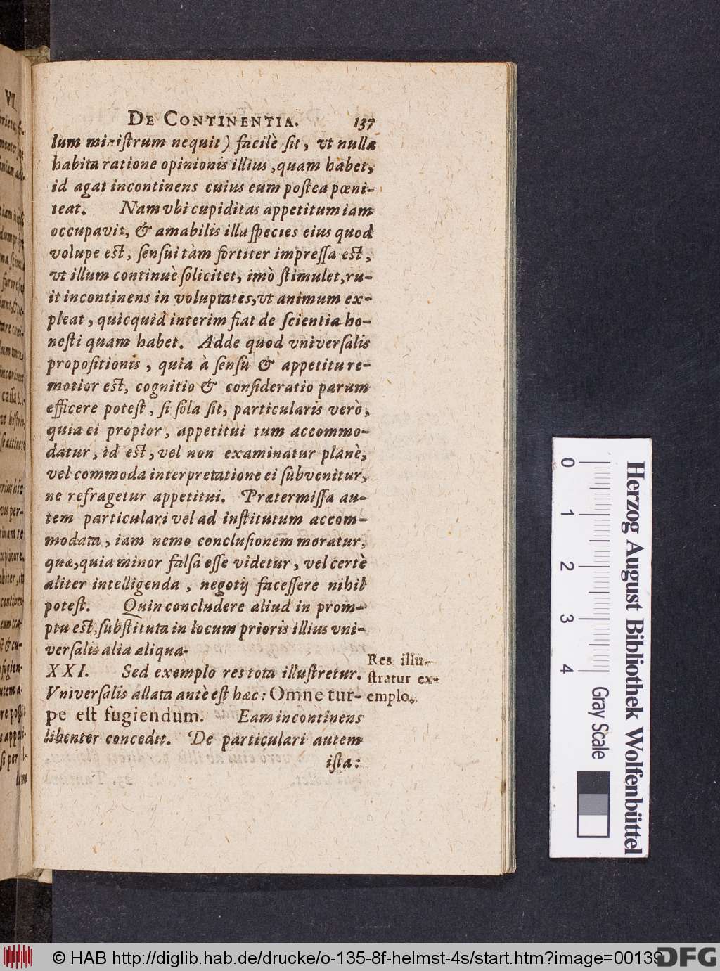 http://diglib.hab.de/drucke/o-135-8f-helmst-4s/00139.jpg