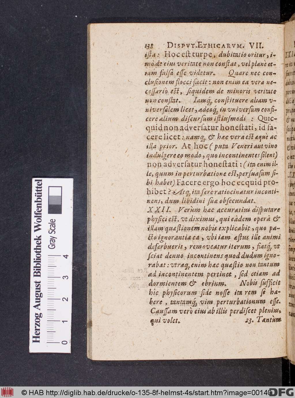 http://diglib.hab.de/drucke/o-135-8f-helmst-4s/00140.jpg