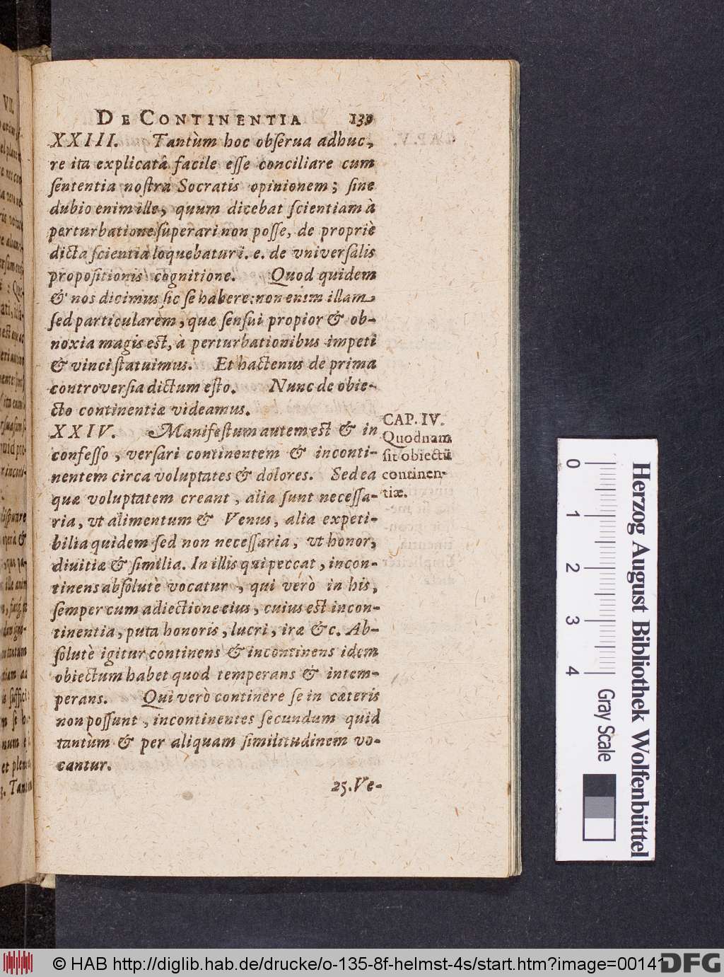 http://diglib.hab.de/drucke/o-135-8f-helmst-4s/00141.jpg