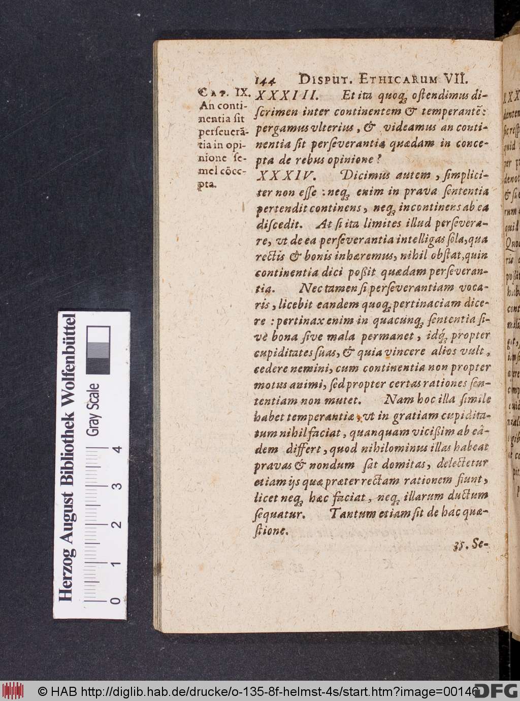 http://diglib.hab.de/drucke/o-135-8f-helmst-4s/00146.jpg