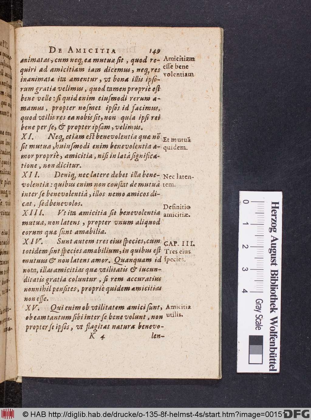 http://diglib.hab.de/drucke/o-135-8f-helmst-4s/00151.jpg