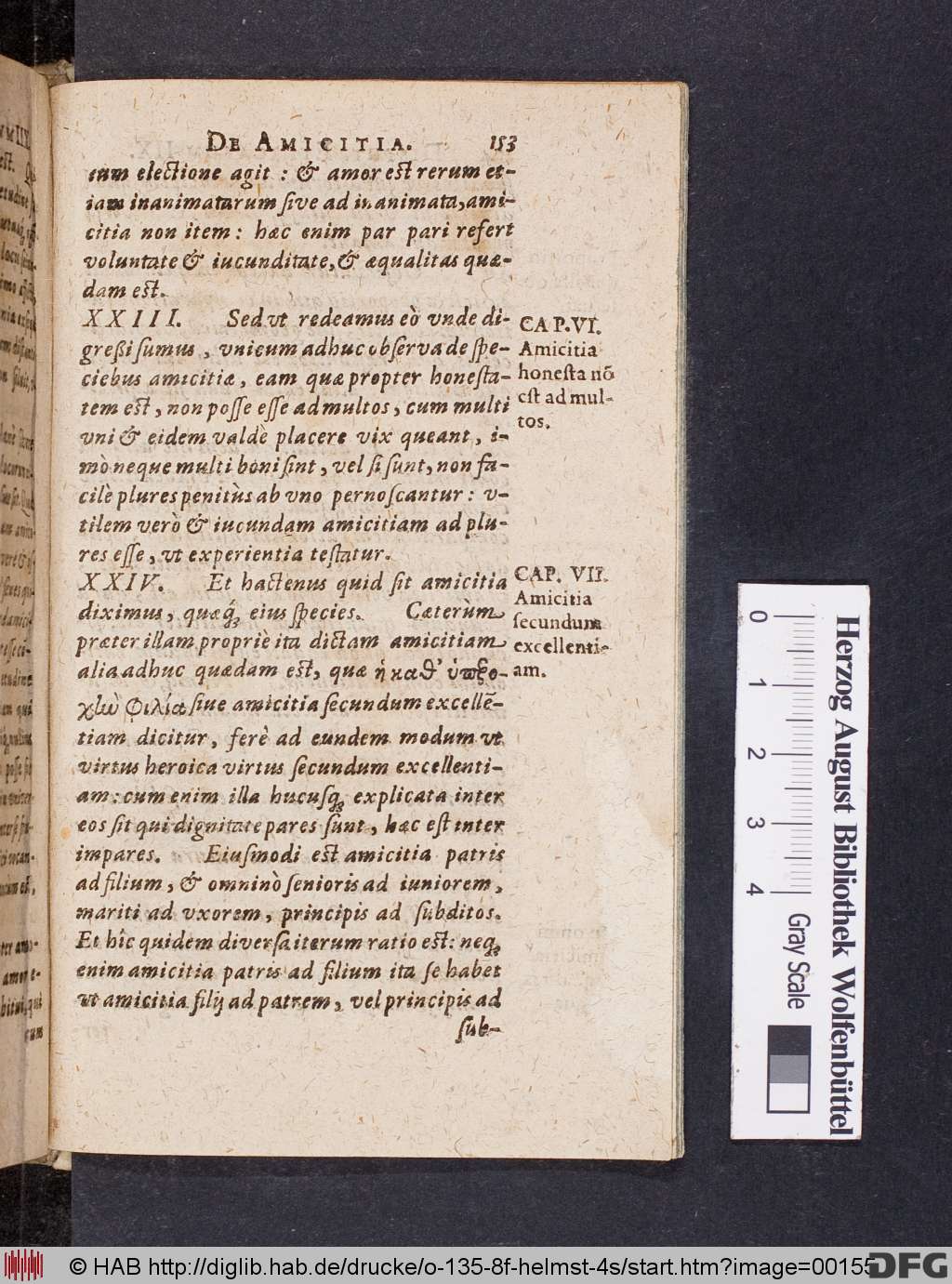 http://diglib.hab.de/drucke/o-135-8f-helmst-4s/00155.jpg