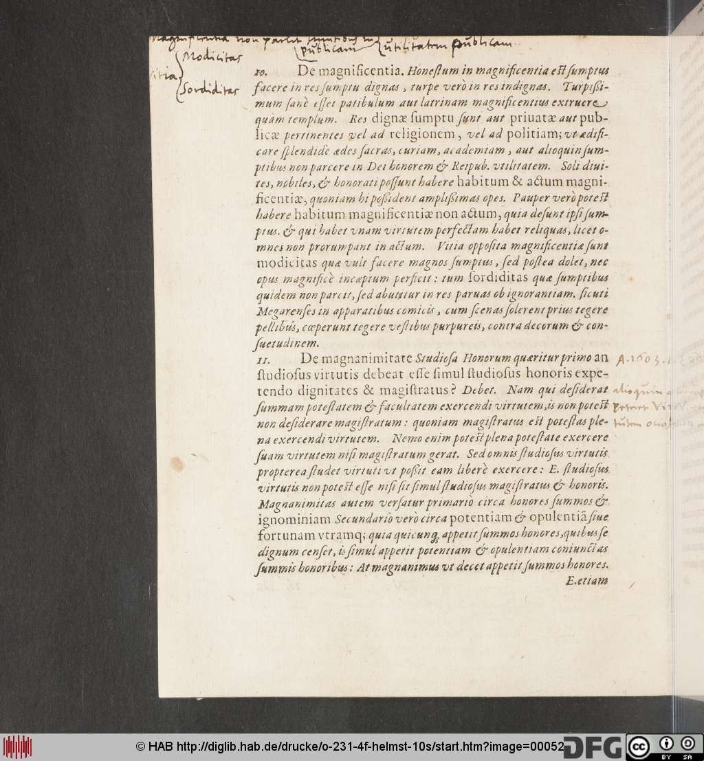 http://diglib.hab.de/drucke/o-231-4f-helmst-10s/00052.jpg