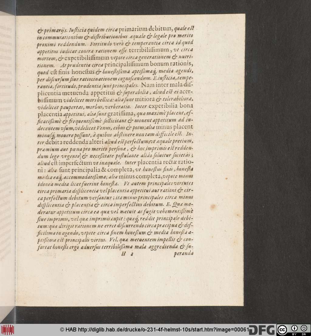 http://diglib.hab.de/drucke/o-231-4f-helmst-10s/00061.jpg