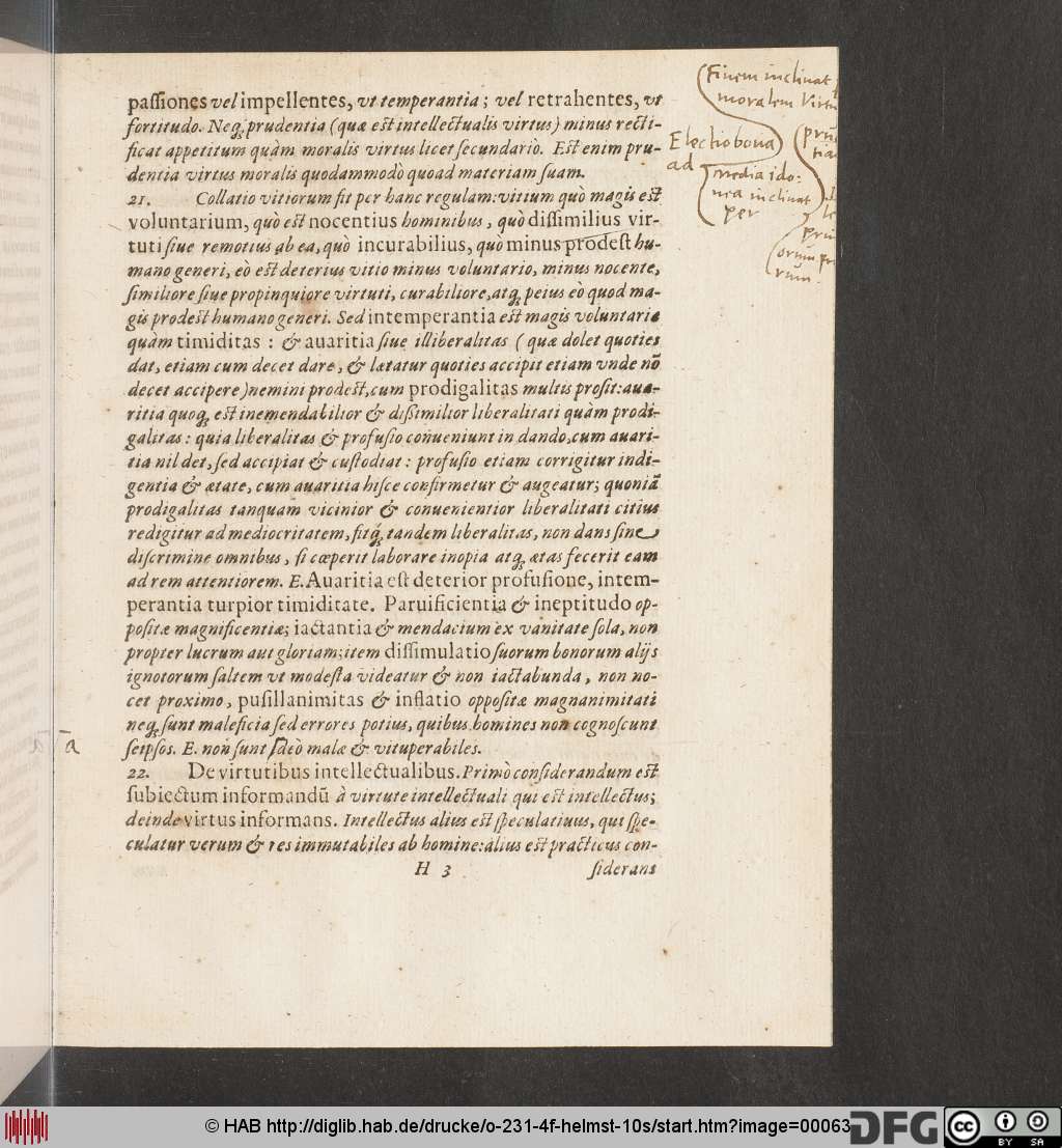 http://diglib.hab.de/drucke/o-231-4f-helmst-10s/00063.jpg