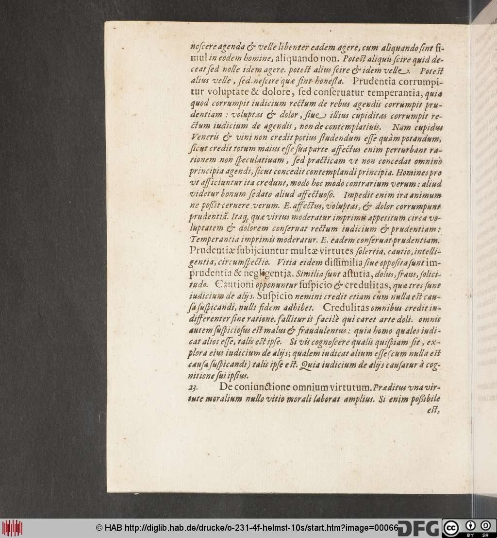 http://diglib.hab.de/drucke/o-231-4f-helmst-10s/00066.jpg