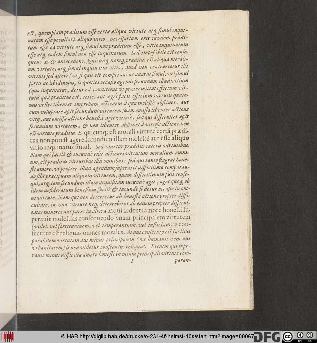 http://diglib.hab.de/drucke/o-231-4f-helmst-10s/00067.jpg