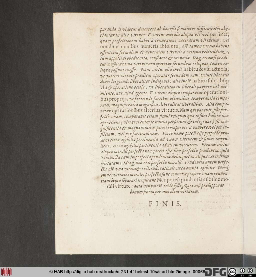 http://diglib.hab.de/drucke/o-231-4f-helmst-10s/00068.jpg