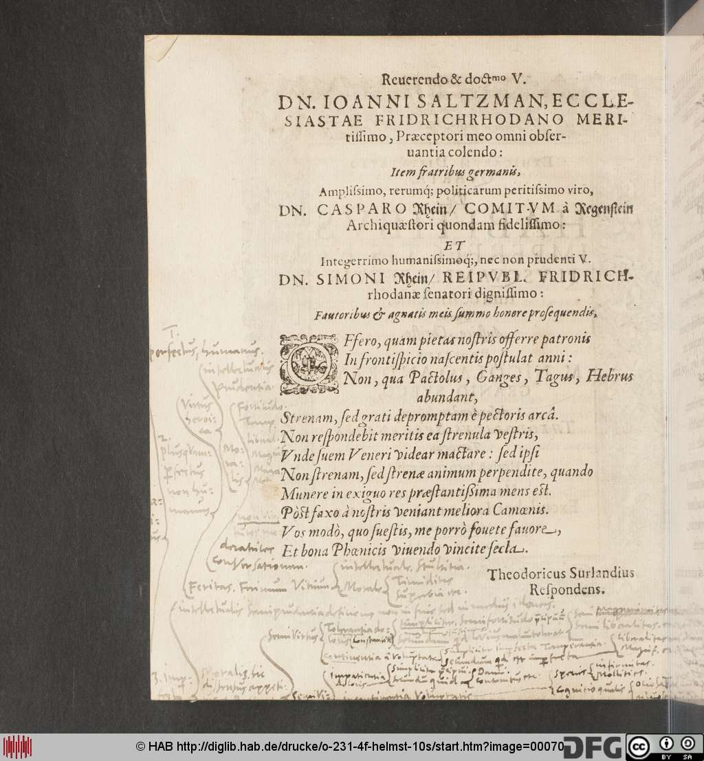 http://diglib.hab.de/drucke/o-231-4f-helmst-10s/00070.jpg