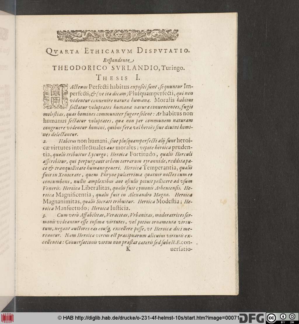 http://diglib.hab.de/drucke/o-231-4f-helmst-10s/00071.jpg